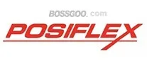 POSIFLEX