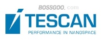 Tescan