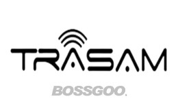 Trasam 