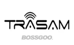 Trasam 