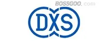 DXS