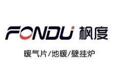 FONDU