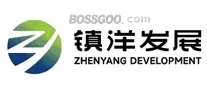 Zhenyang Development