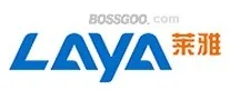 Laya
