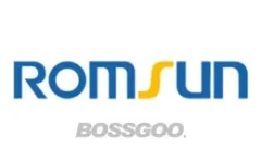 ROMSUN