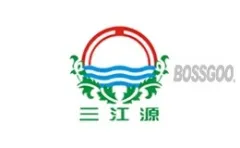 Sanjiangyuan Pharmaceutical