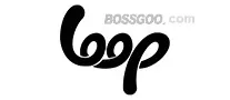 LOOP
