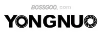 YONGNUO