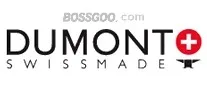 Dumont