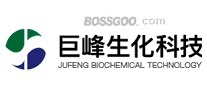 Jufeng Biochemical