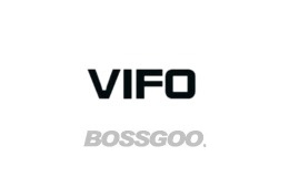 VIFO