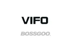 VIFO