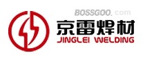 Jinglei Welding Consumables