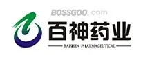 Baishen Pharmaceutical