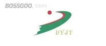 DYJT