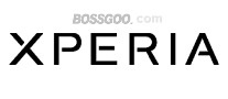 SONY XPERIA