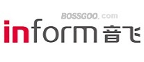 inform