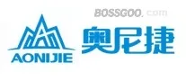 AONIJIE