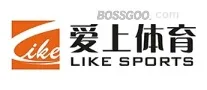 LIKESPORTS