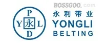 YONGLI
