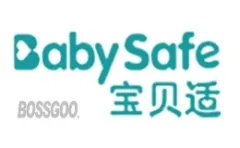 BABYSAFE