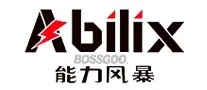 Abilix
