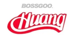 Huang
