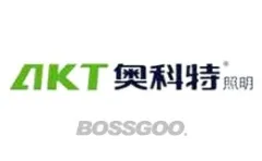 AKT Lighting