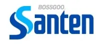 Santen