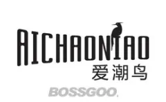 Ai Chaoniao 