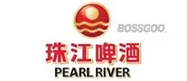 Zhujiang Beer