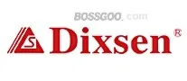 Dixsen