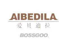 AIBEDILA
