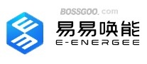 e-energee