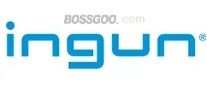 INGUN