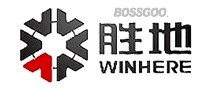 WINHERE 