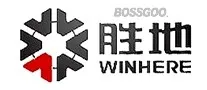 WINHERE 