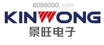 KINWONG