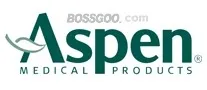 Aspen