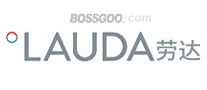 LAUDA