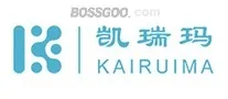 Kairuima