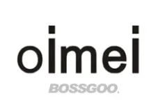 OIMEI