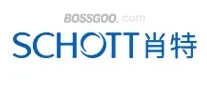 SCHOTT