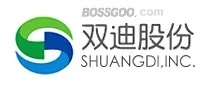 Shuangdi Co.
