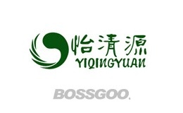 YI QING YUAN