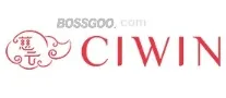 CIWIN