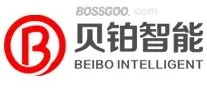 Beibot