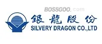 Yinlong Co., Ltd.