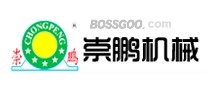 Chongpeng Machinery