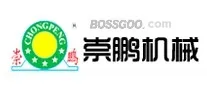 Chongpeng Machinery